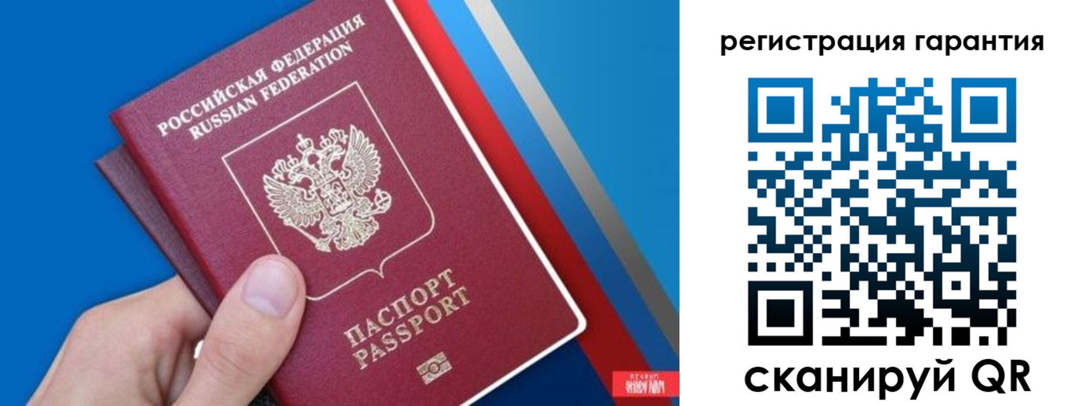 прописка для школы в Пушкино