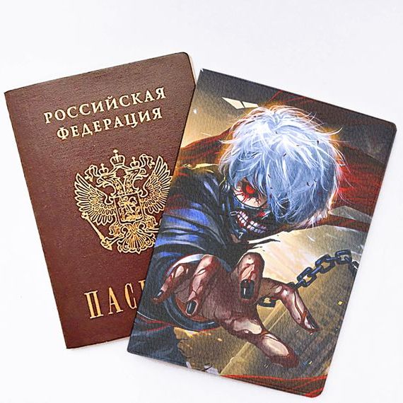 прописка в Пушкино